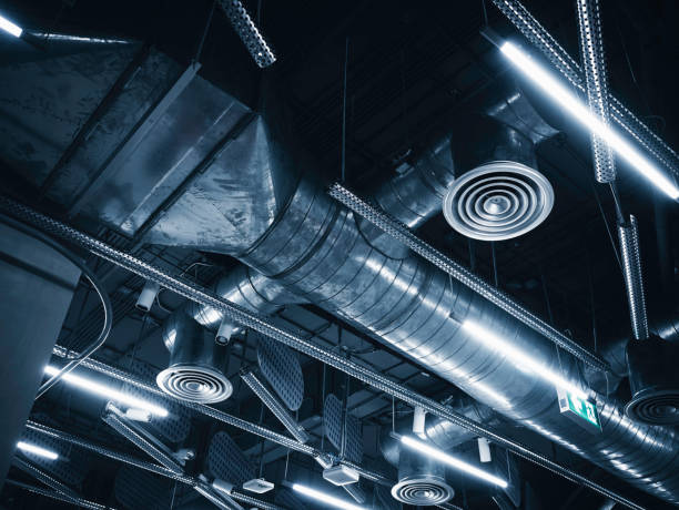Best HVAC service technicians  in West Lawn, PA
