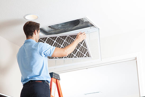Best Local HVAC companies  in West Lawn, PA